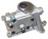 Oil Pump - 2003 Audi Allroad Quattro 2.7L Engine Parts # OP804ZE24