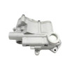 Oil Pump - 2012 Audi A3 Quattro 2.0L Engine Parts # OP805ZE4