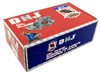 Oil Pump - 2011 Audi A4 Quattro 2.0L Engine Parts # OP805AZE3