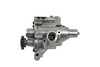 Oil Pump - 2012 Audi A4 Quattro 2.0L Engine Parts # OP805AZE4