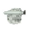 Oil Pump - 2014 Audi Q5 2.0L Engine Parts # OP805BZE23