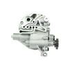 Oil Pump - 2012 Audi TT Quattro 2.0L Engine Parts # OP805BZE28