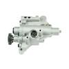 Oil Pump - 2012 Audi TT Quattro 2.0L Engine Parts # OP805BZE28