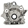 Oil Pump - 1996 Audi A4 2.8L Engine Parts # OP808ZE5