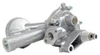 Oil Pump - 2007 Audi A3 Quattro 3.2L Engine Parts # OP816ZE2