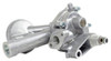 Oil Pump - 1997 Volkswagen Passat 2.8L Engine Parts # OP816ZE39