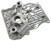 Oil Pump - 2002 Mini Cooper 1.6L Engine Parts # OP825ZE1
