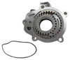 Oil Pump - 1994 Toyota Pickup 2.4L Engine Parts # OP900ZE22