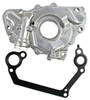 Oil Pump - 2004 Toyota Matrix 1.8L Engine Parts # OP916ZE14