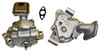 Oil Pump - 2010 Lexus HS250h 2.4L Engine Parts # OP917ZE1