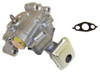Oil Pump - 2002 Toyota RAV4 2.0L Engine Parts # OP922ZE2