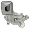 Oil Pump - 2011 Toyota Matrix 1.8L Engine Parts # OP928ZE12