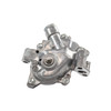 Oil Pump - 2009 Scion xD 1.8L Engine Parts # OP928AZE2