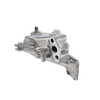 Oil Pump - 2009 Scion xD 1.8L Engine Parts # OP928AZE2