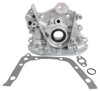 Oil Pump - 1996 Toyota Corolla 1.8L Engine Parts # OP933ZE13