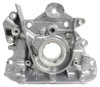 Oil Pump - 1995 Toyota Celica 1.8L Engine Parts # OP933AZE7