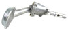 Oil Pump - 1985 Toyota Van 2.0L Engine Parts # OP937ZE1