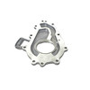 Oil Pump - 1996 Toyota Tacoma 2.4L Engine Parts # OP938ZE2