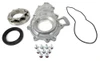 Oil Pump - 1996 Toyota 4Runner 2.7L Engine Parts # OP939ZE1