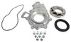 Oil Pump - 1997 Toyota 4Runner 2.7L Engine Parts # OP939ZE2