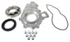 Oil Pump - 2000 Toyota 4Runner 2.7L Engine Parts # OP939ZE5