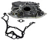 Oil Pump - 1996 Toyota Celica 2.2L Engine Parts # OP940BZE1