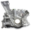 Oil Pump - 1994 Lexus SC300 3.0L Engine Parts # OP944ZE5