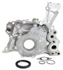Oil Pump - 1996 Lexus GS300 3.0L Engine Parts # OP944AZE1