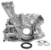 Oil Pump - 1996 Toyota Supra 3.0L Engine Parts # OP944AZE21