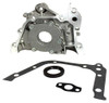 Oil Pump - 1994 Geo Prizm 1.6L Engine Parts # OP945AZE2