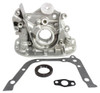 Oil Pump - 1994 Toyota Corolla 1.6L Engine Parts # OP945AZE7
