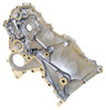 Oil Pump - 2000 Toyota Echo 1.5L Engine Parts # OP949ZE7