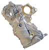 Oil Pump - 2001 Toyota Echo 1.5L Engine Parts # OP949ZE8