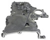 Oil Pump - 2006 Toyota Prius 1.5L Engine Parts # OP949AZE6