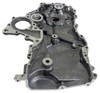 Oil Pump - 2007 Toyota Prius 1.5L Engine Parts # OP949AZE7
