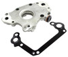 Oil Pump - 2000 Chevrolet Prizm 1.8L Engine Parts # OP951ZE3