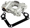 Oil Pump - 2007 Toyota Corolla 1.8L Engine Parts # OP951ZE27