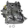 Oil Pump - 2013 Toyota Tacoma 2.7L Engine Parts # OP954ZE10
