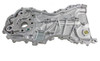 Oil Pump - 2013 Lexus ES300h 2.5L Engine Parts # OP955AZE1