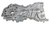 Oil Pump - 2015 Toyota RAV4 2.5L Engine Parts # OP955AZE47