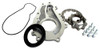 Oil Pump - 1993 Toyota Previa 2.4L Engine Parts # OP957ZE3