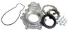 Oil Pump - 1994 Toyota Previa 2.4L Engine Parts # OP957ZE4