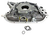 Oil Pump - 1993 Lexus ES300 3.0L Engine Parts # OP958ZE2