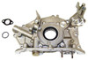 Oil Pump - 1995 Lexus ES300 3.0L Engine Parts # OP960ZE2