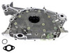 Oil Pump - 2004 Lexus ES330 3.3L Engine Parts # OP963ZE3