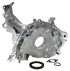 Oil Pump - 2002 Toyota Avalon 3.0L Engine Parts # OP963AZE11