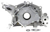 Oil Pump - 2002 Toyota Tacoma 3.4L Engine Parts # OP965ZE15