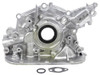 Oil Pump - 2003 Toyota Tacoma 3.4L Engine Parts # OP965ZE16