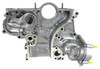 Oil Pump - 1996 Toyota Land Cruiser 4.5L Engine Parts # OP967ZE6