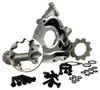 Oil Pump - 2009 Lexus RX350 3.5L Engine Parts # OP968ZE50